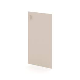 Фасад ЛДСП ES.D-3(R)